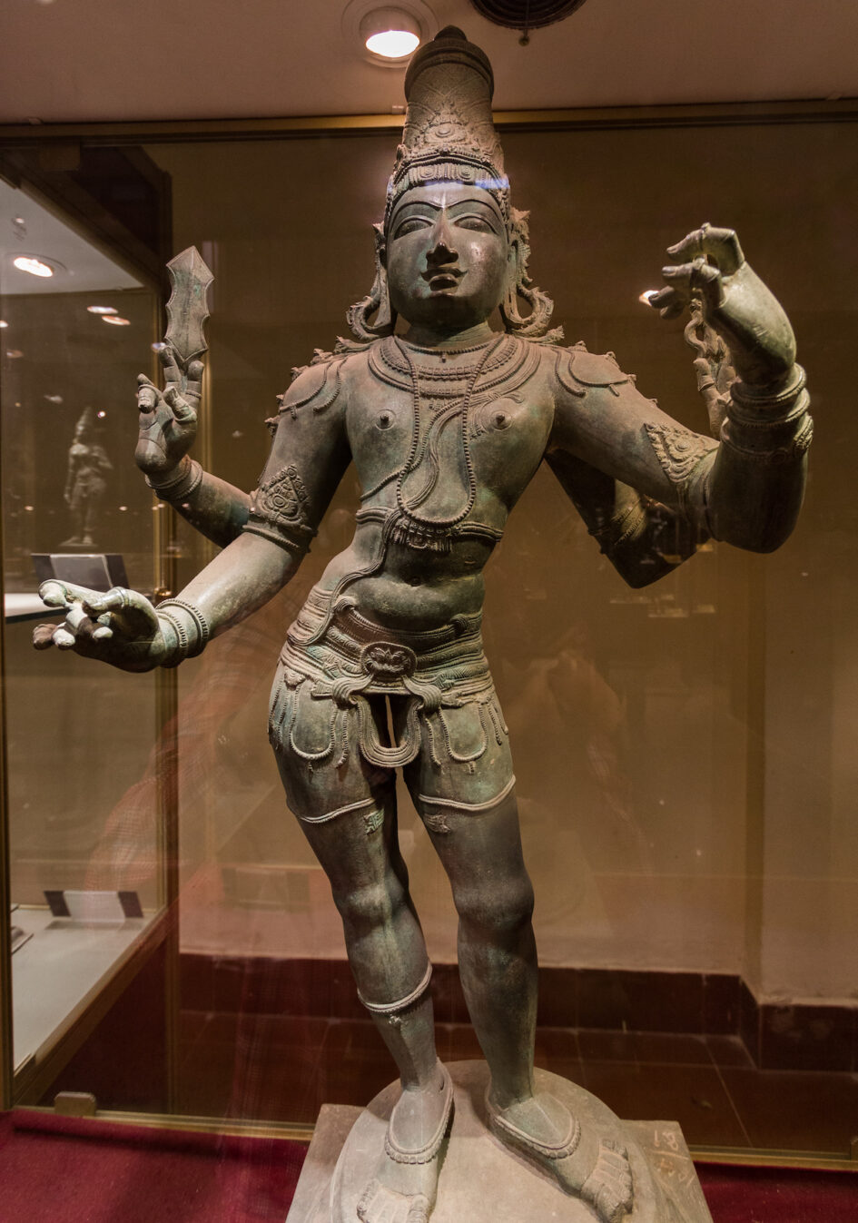 Subrahmanya