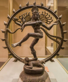 Nataraja