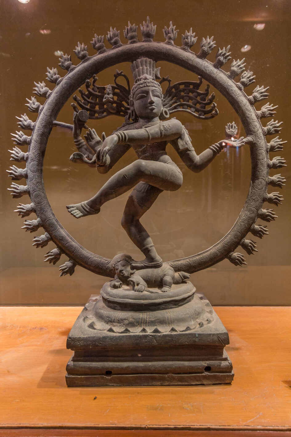 Nataraja