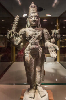 Subrahmanya