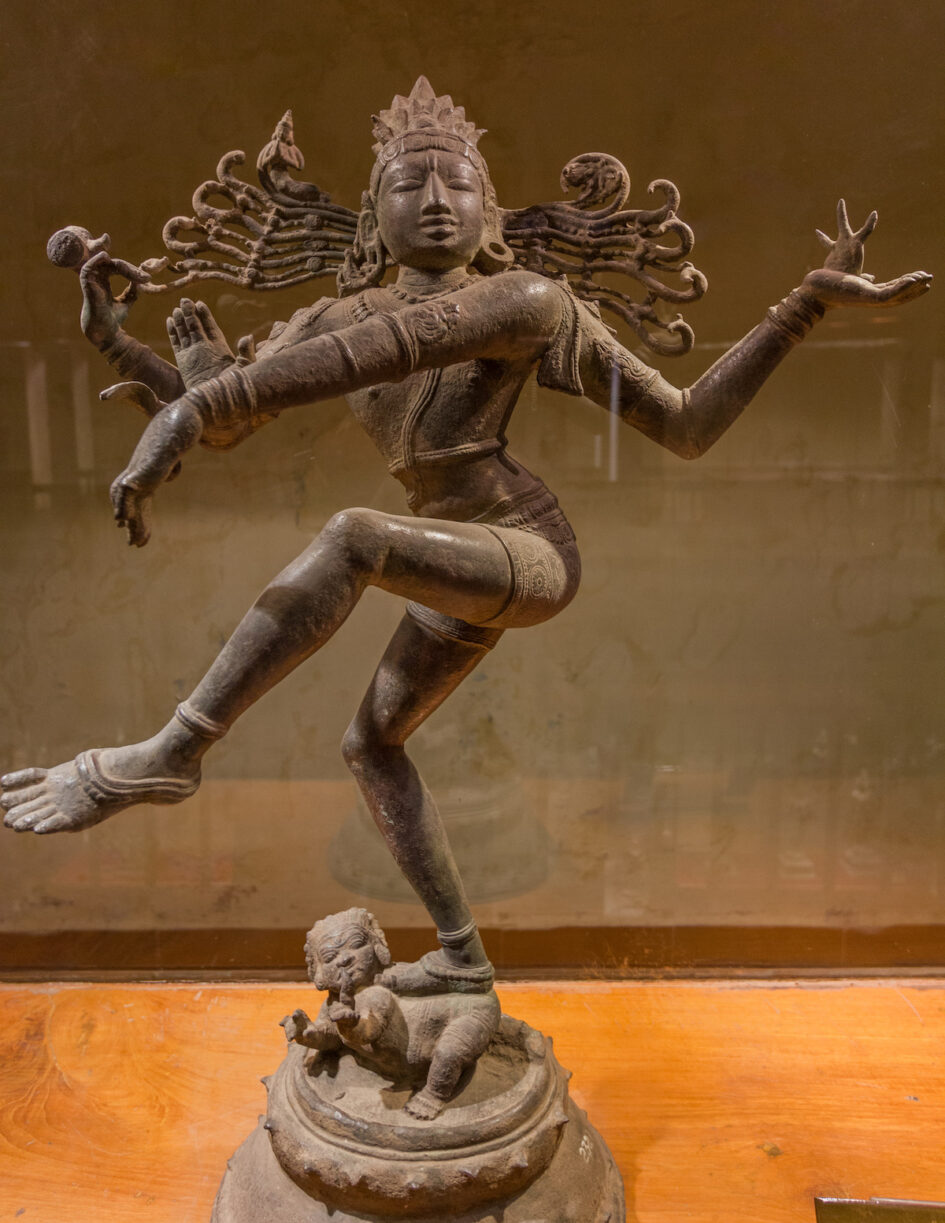 Nataraja