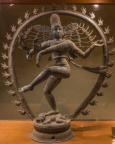 Nataraja