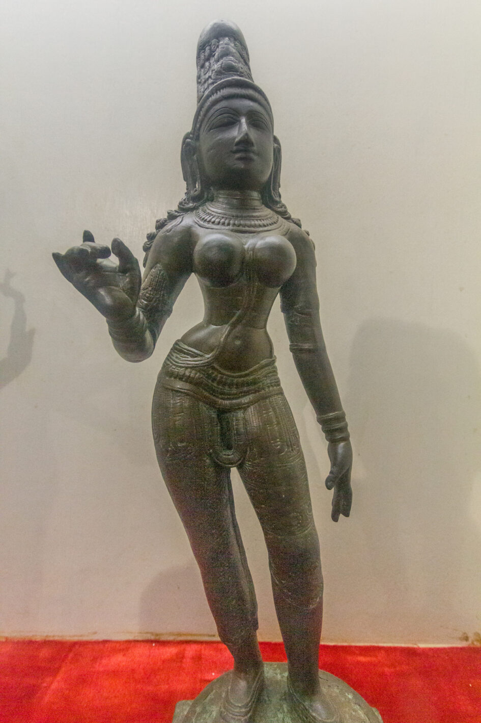 Parvati