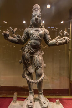 Veerabhadra