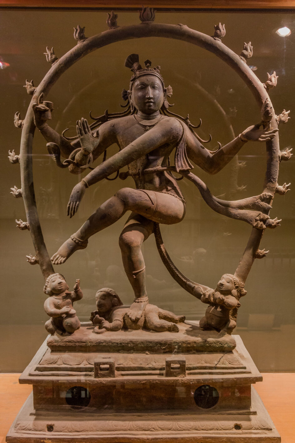 Nataraja