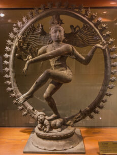 Nataraja