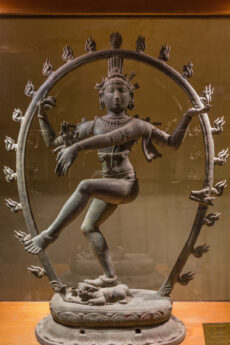 Nataraja